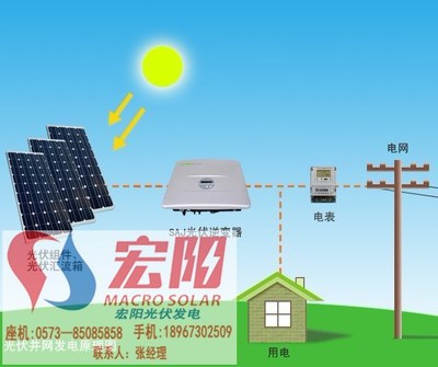 浙江宏阳 领航云计算装备技术服务，赋能数字化转型