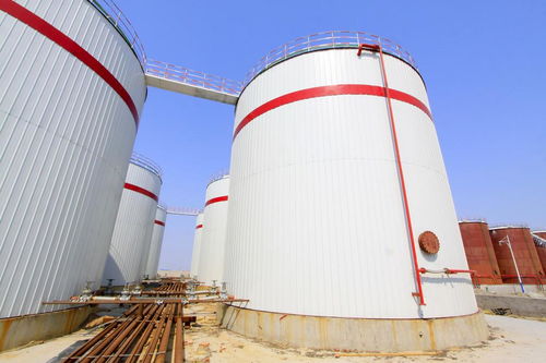 东莞市中堂镇结业厂整体设备回收与新能源服务概览