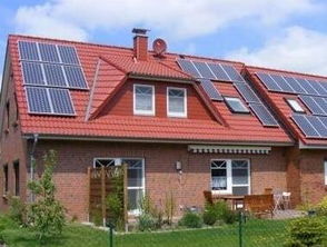 2018年投资光伏发电加盟与云计算装备技术服务 融合趋势与前景分析